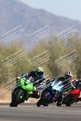 media/Oct-25-2025-Race Pace (Sat) [[47cce5476f]]/Non Verified (1st 20 Minutes of Every Hour)/6-Turn 7 (1pm)/